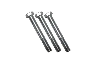 Kentrol Rust Buster 1997-2006 Jeep Wrangler TJ & Wrangler Unlimited LJ Full-Length Torque Box & Floor Support RB4067