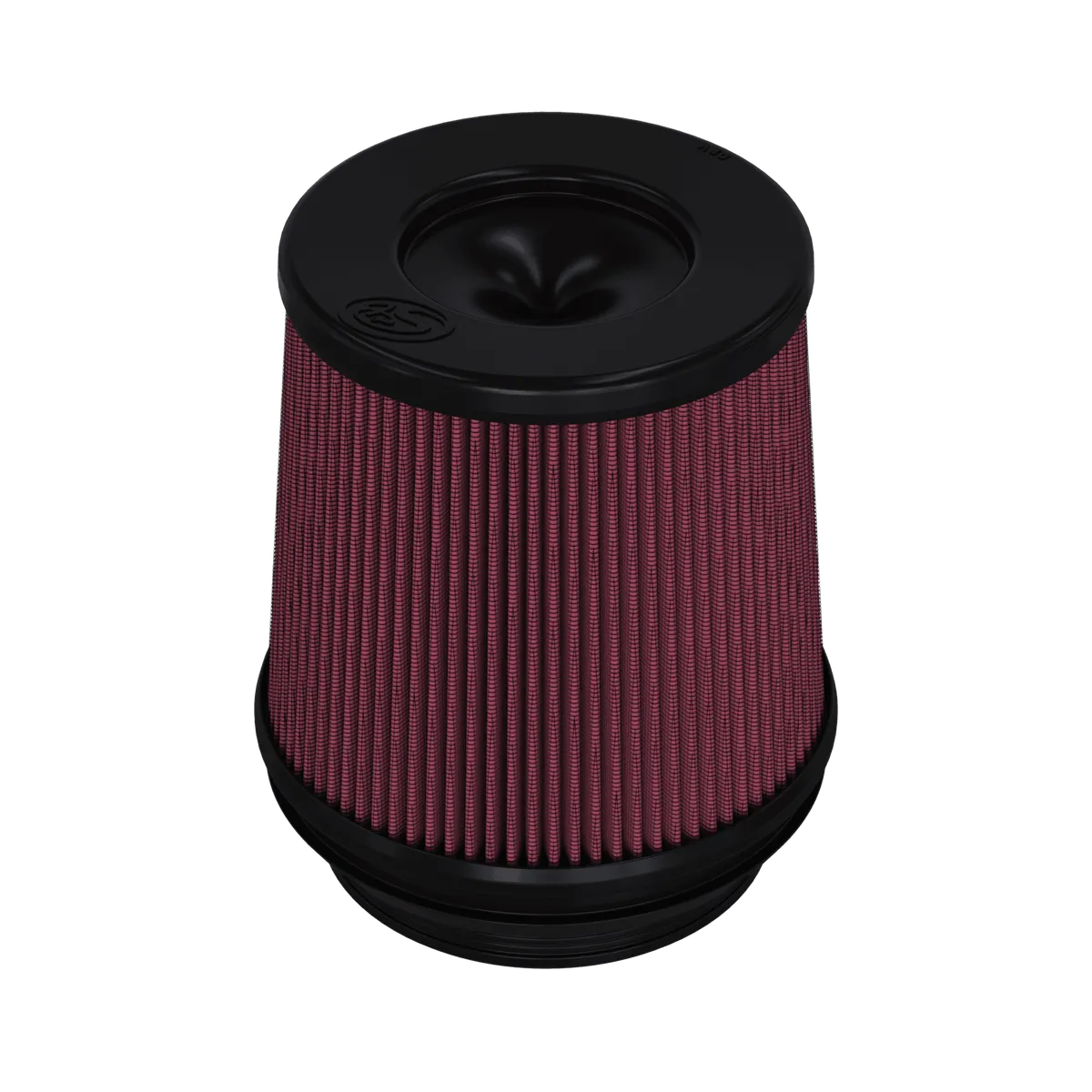 2024+ Ranger Raptor S&B Intake Replacement Filter product image
