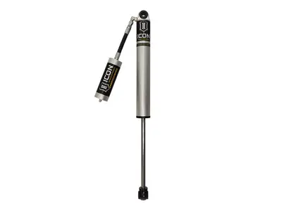 ICON Vehicle Dynamics Icon Vehicle Dynamics VS 2.0 Series Rear Remote Reservoir Shock, 4.5in Lift - JK