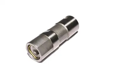 COMP Cams COMP Cams 850-1 OE-Style Hydraulic Roller Lifter for '87+ SBC, LT/LS and 3.8/4.3L V6.