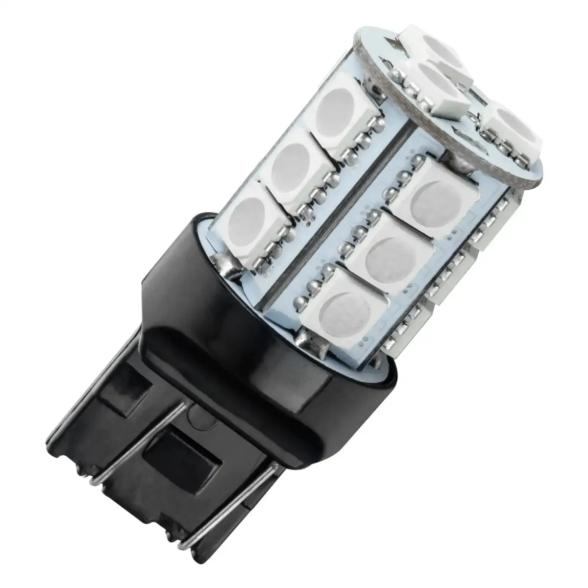 ORACLE Lighting 2020-2024 Jeep Gladiator Tail Light / Rear Turn Signal Bulb (Single) product image