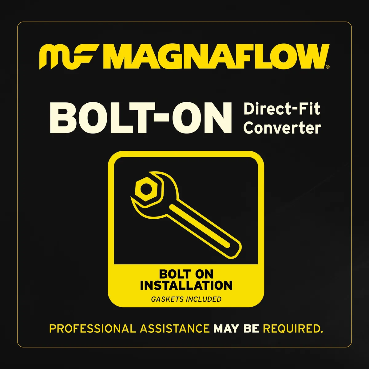 Dfc Df09-12 Toy Tundra 5.7 ds product image