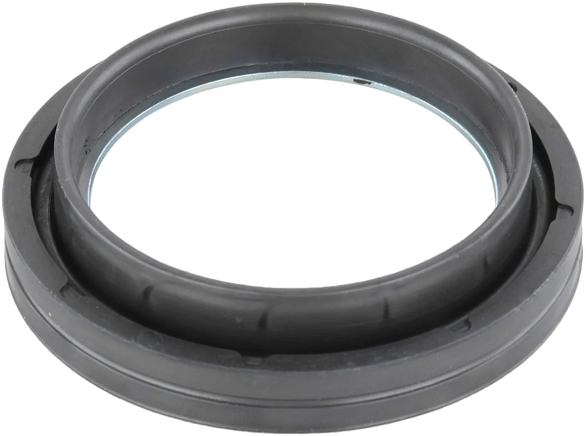 Dana Spicer Outer Axle Spindle Seal product image