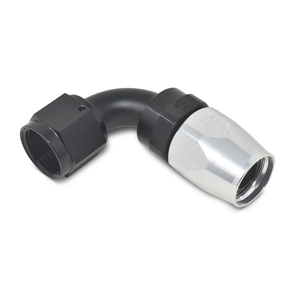 Russell - Pro Classic Hose End product image