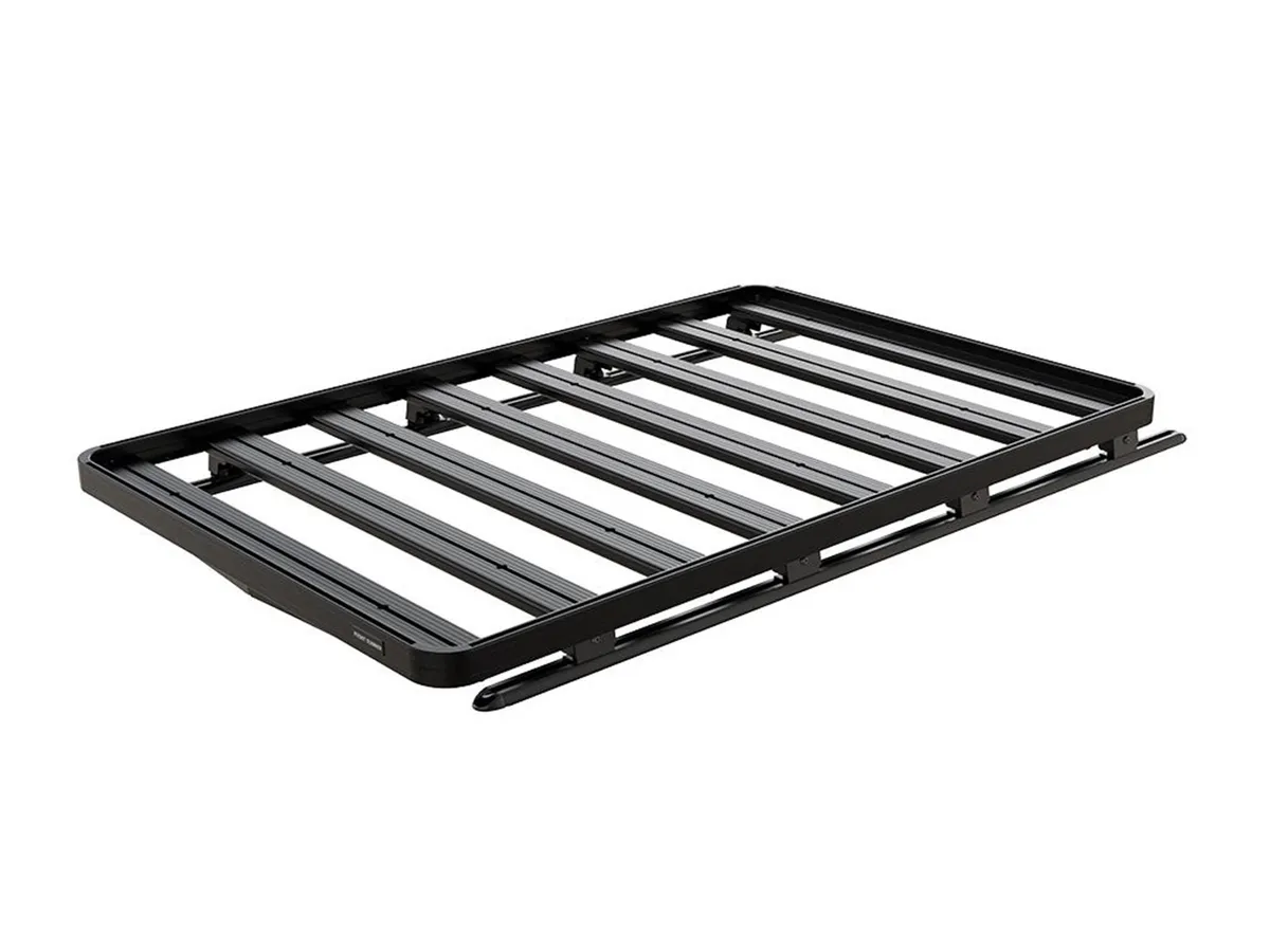 Truck Canopy or Trailer Slimline II Rack Kit 1425mmW X 1762mmL product image