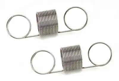 Mr Gasket Mopar Advance Spring Kit