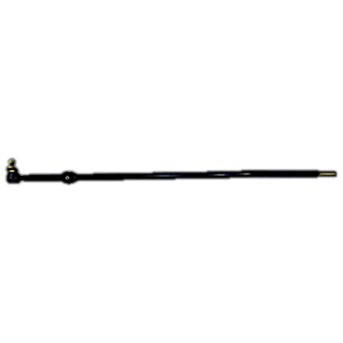 Crown Automotive Jeep Replacement J8124816 Right Tie Rod for 1974-1991 SJ, J-Series LHD, 46.5 Long product image