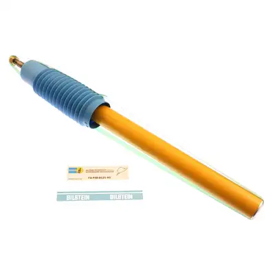 Bilstein Front Suspension Strut Cartridge B6 Performance Bmw 320i 19831977