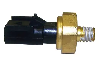 Mopar Mopar Oil Pressure Sending Unit Sensor - JK 2012-16 3.6L