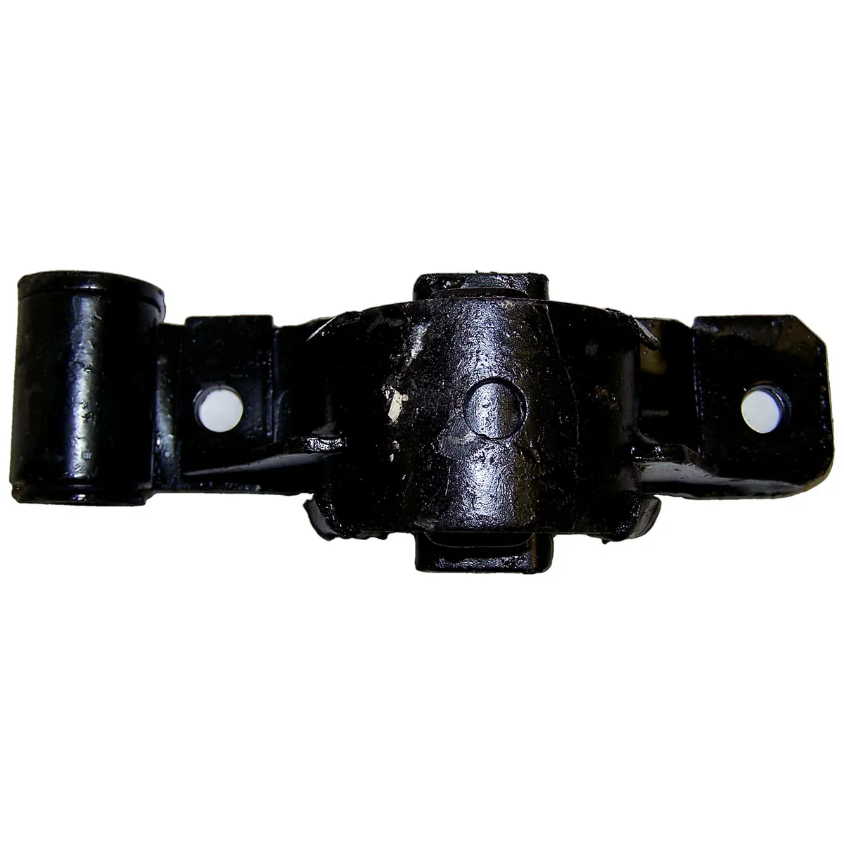 Crown Automotive Jeep Replacement 52018856 Transmission Mount for 1994-1996 Jeep ZJ Grand Cherokee w/ 5.2L Engine product image