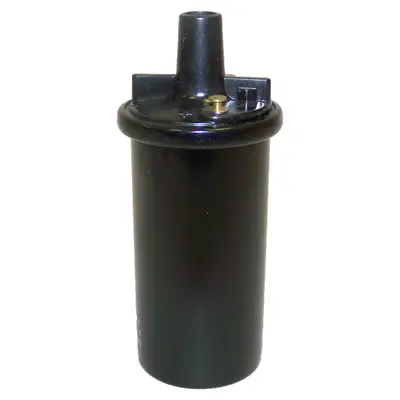 Crown Automotive Jeep Replacement 1978-1981 CJ-5 CJ-7 w/ 5.0L Engine;1978-1986 CJs w/ 4.2L Engine;1978-1986 SJ J-Series w/ 4.2L Engine;1978-1991 SJ J-Series w/ 5.9L Engine;1983-1986 CJ-7 CJ-8 w/ AMC 2.5L Engine;1984-1997 XJ Cherokee MJ Comanche w/ 2.5L Engine w/ Carburetor;1987-1990