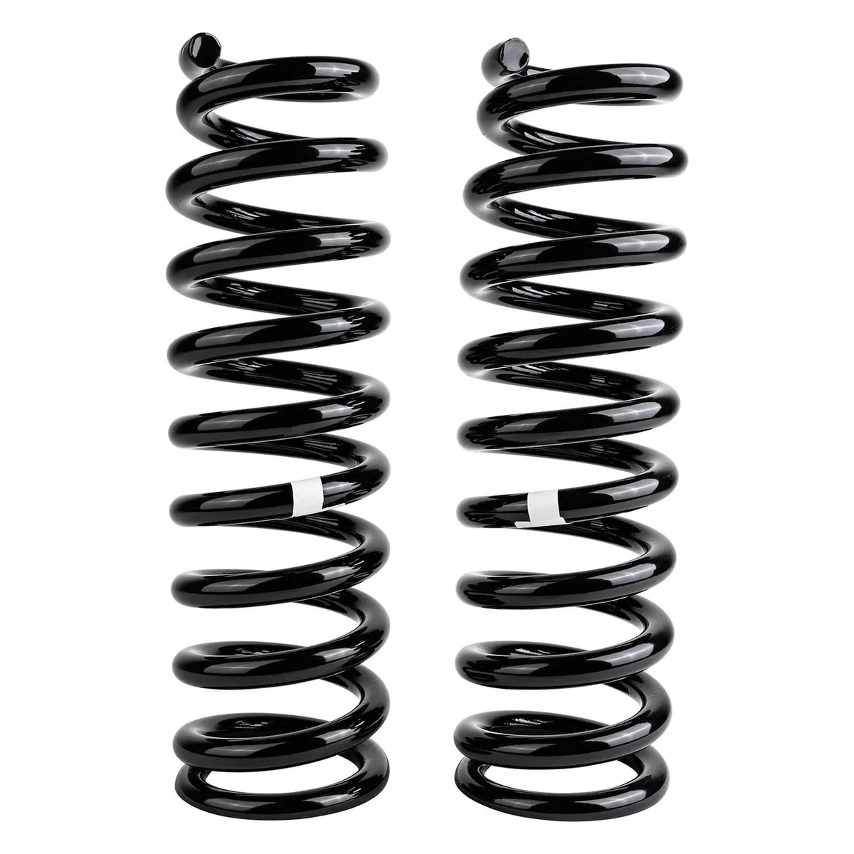 Old Man Emu - 2880 - Coil Spring Set product image