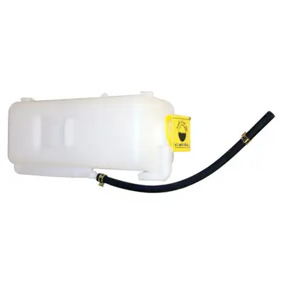 Crown Automotive Jeep Replacement Crown Automotive Coolant Bottle