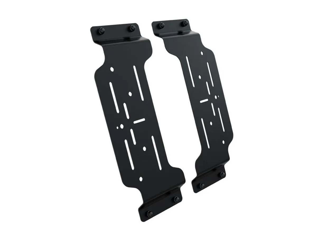 Front Runner Outfitters Pro Bed Universal Accessory Mount product image