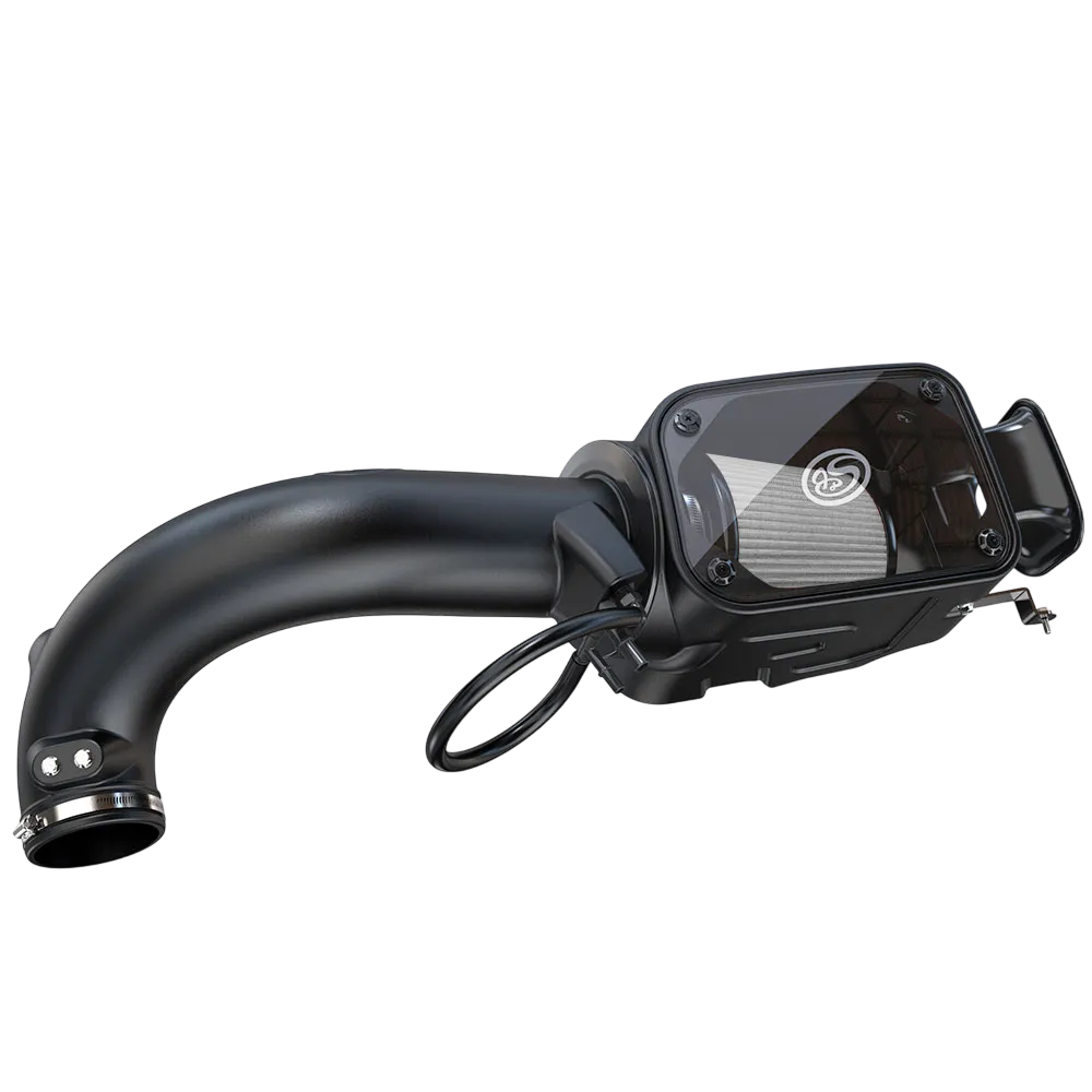 S&B Filters Turbo Cold Air Intake Cotton Filter - 2018-23 JL 2.0L product image