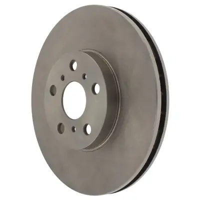 StopTech C-TEK Standard Brake Rot or