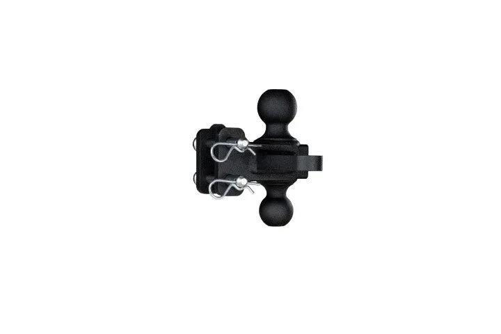 BulletProof Medium Duty Sway Control Ball Mount MDSWAYCONTROLBALL product image