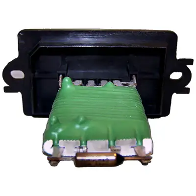 Crown Automotive Jeep Replacement 2006-2006 Commander XK thru 6/5/2006; w/o automatic climate control 2005-2006 Grand Cherokee WK thru 6/5/2006; w/o automatic climate control