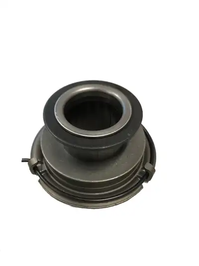 McLeod McLeod 16002 Throw Out Bearing: 1993-97 Chevrolet Camaro:Pontiac Firebird: Pull Style: T-56