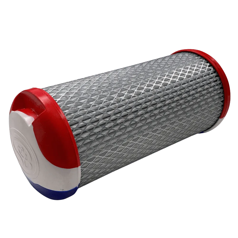 Replacement Filter For 2015-2025 Polaris Rzr 900 / S1000, 2016-2025 Polaris General, 2024-2025 Polaris Ranger xd 1500 product image