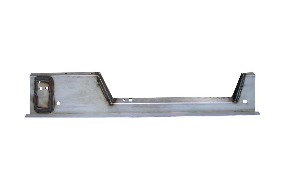 2002-2006 Chevy Avalanche 2000-2006 Chevy Suburban 2000-2006 Gmc Yukon XL 2003-2006 Cadillac Escalade Ext 2003-2006 Cadillac Escalade Esv Front Frame Support Crossmember product image