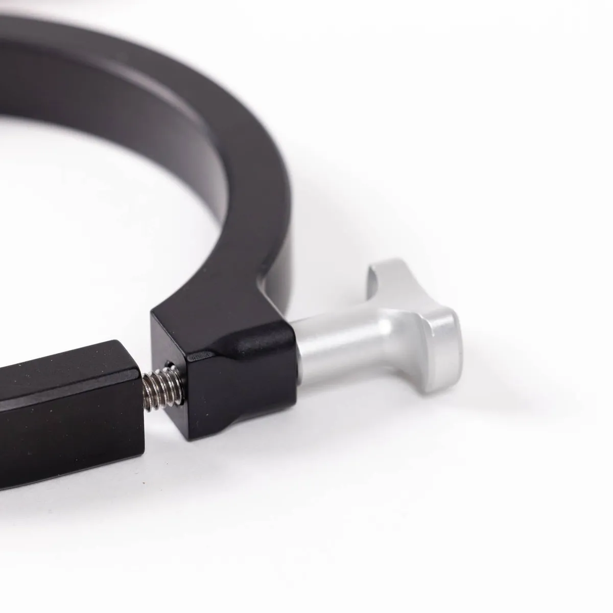 RollpaX 1.5 Gallon Gasoline product image