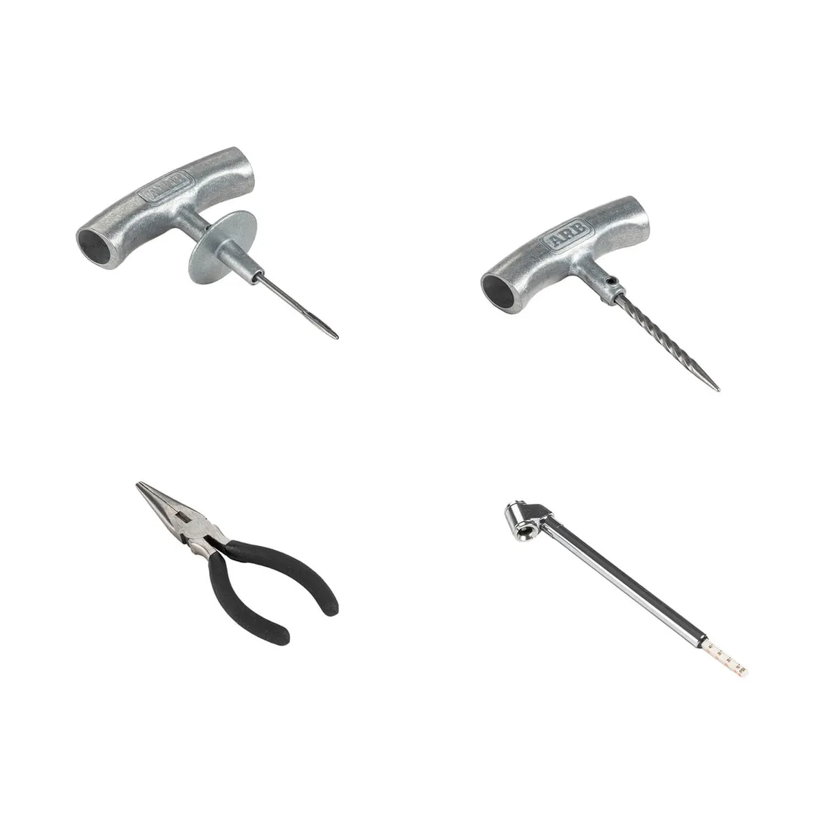 ARB - 10000011 - Speedy Seal Tire Repair Kit product image