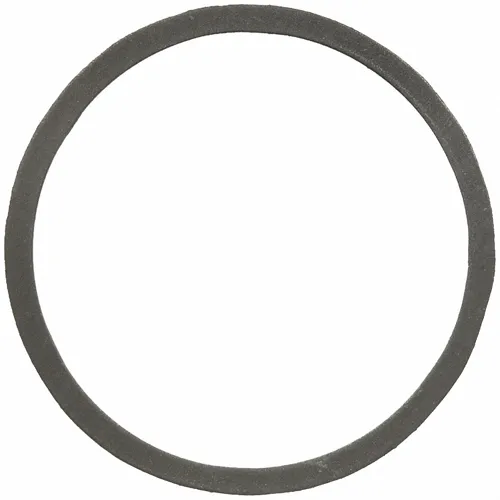 FEL-PRO Oil Filter Adapter Gskt SBM 1972-2003