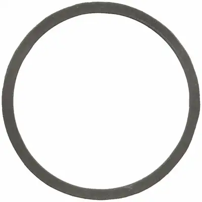 FEL-PRO Oil Filter Adapter Gskt SBM 1972-2003