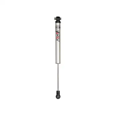 Skyjacker Skyjacker M2389 ADX M2.0 Adventure Series Aluminum Monotube Shock
