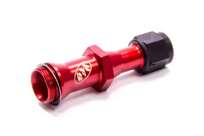 Peterson Fluid -8AN Inlet Filter
