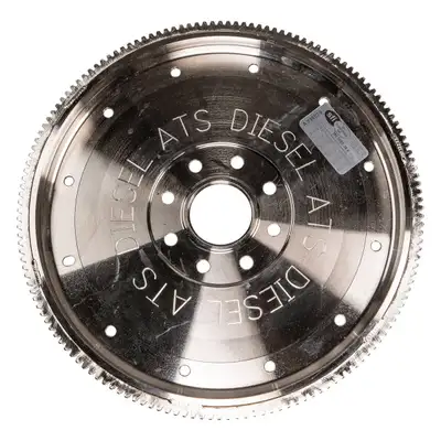 ATS Diesel Performance ATS 5R110 Billet Flexplate Fits 2003-2010 6.0L / 6.4L Power Stroke