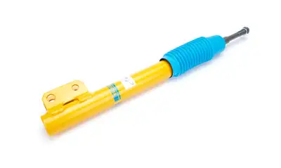 Bilstein Bilstein AK1199 AK Series - Suspension Strut Assembly