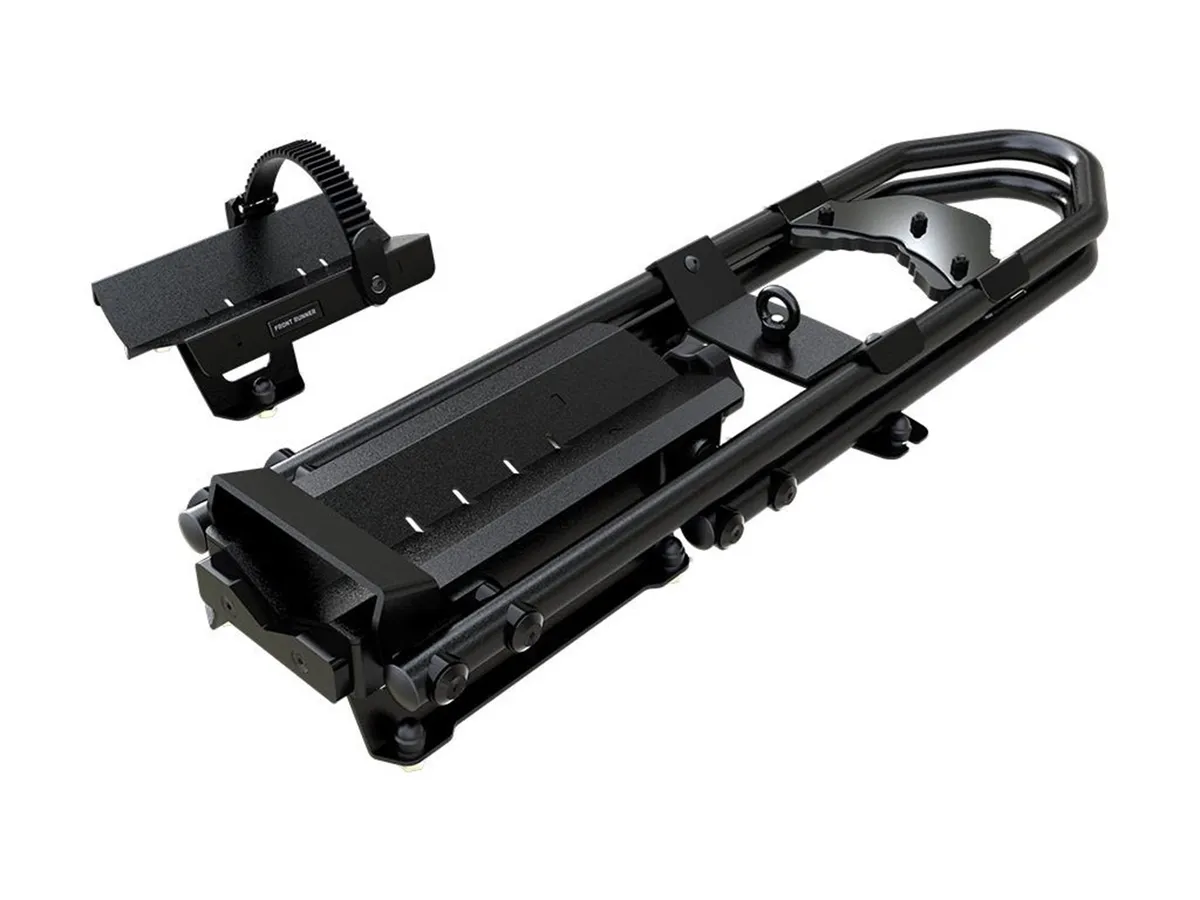 Front Runner Pro Bike Carrier product image