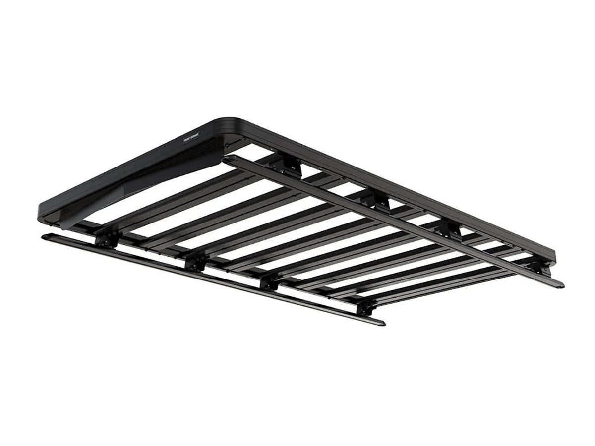 Truck Canopy or Trailer Slimline II Rack Kit 1165mmW X 1964mmL product image