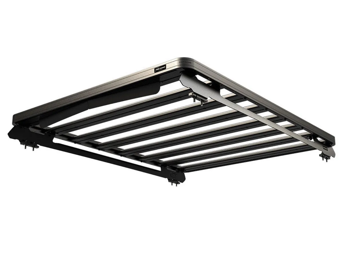 Toyota 4runner (5th Gen) 3/4 Slimline II Roof Rack Kit product image