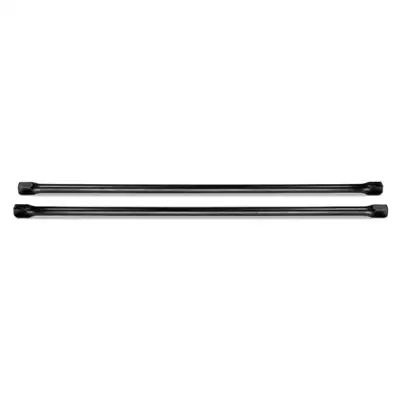 Cognito Motorsports Truck Cognito Comfort Ride Torsion Bar Kit for 2011-2019 GM 2500HD and 3500HD 2WD/4WD trucks Cognito Motorsports Truck