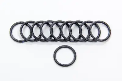 Aeroquip #8 O-Ring