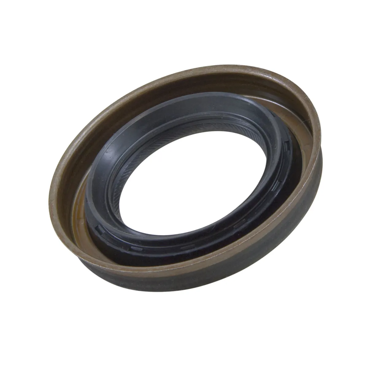 Yukon Gear And Axle Pinion Seal For Chrylser C198 & C200 C198 & C200 Pinion Seal Yukon Gear