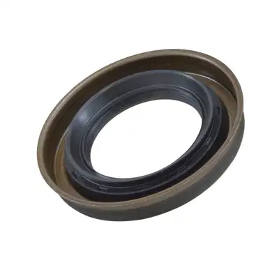Yukon Gear And Axle Pinion Seal For Chrylser C198 & C200 C198 & C200 Pinion Seal Yukon Gear