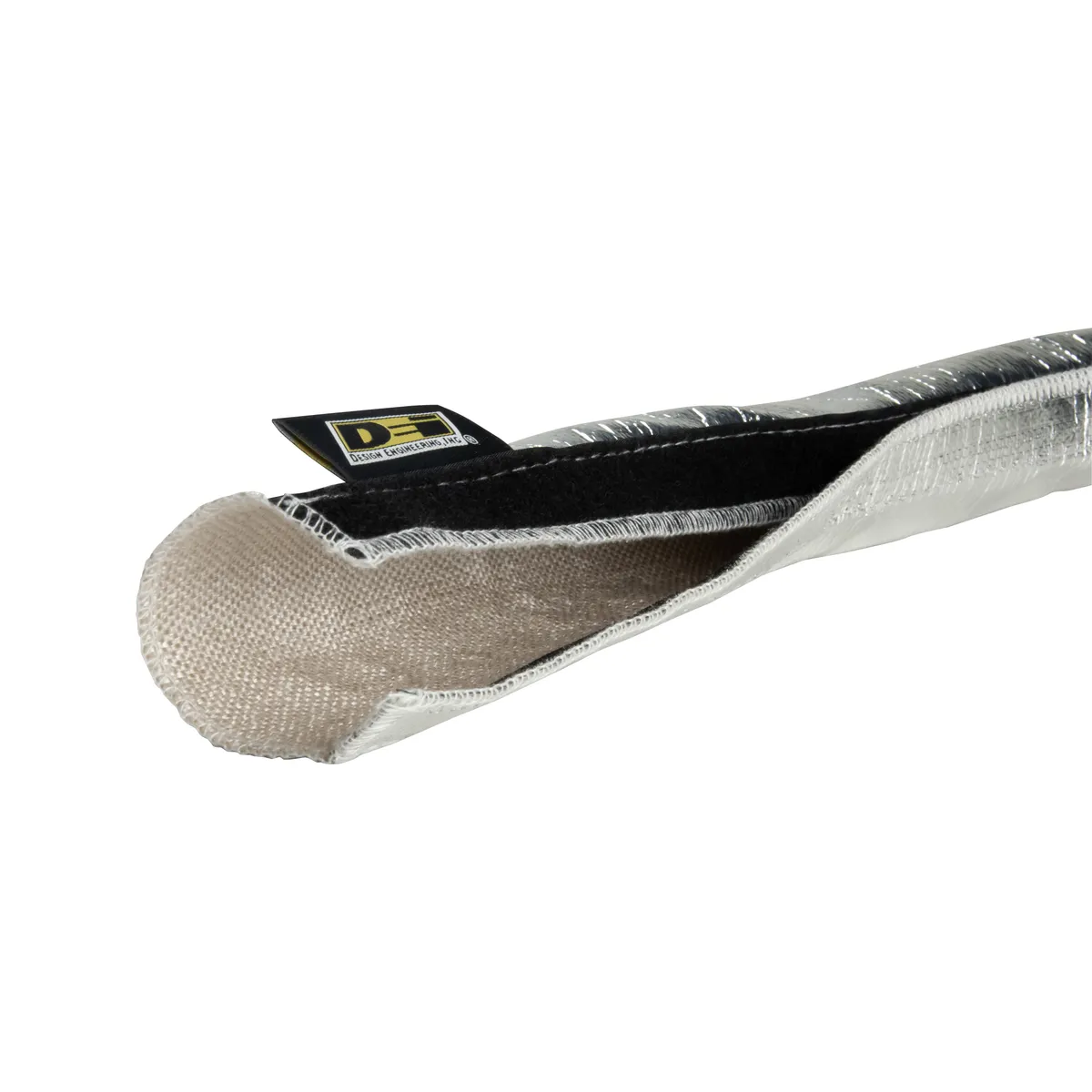 DEI Heat Shroud 20AN x 36in 10677 product image