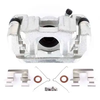 PowerStop Autospecialty Stock Replacement Caliper Each