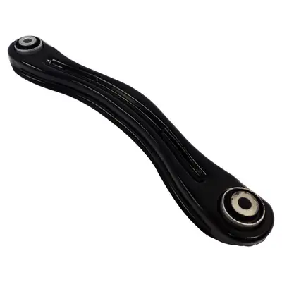 Crown Automotive Jeep Replacement 1115 WK Grand Cherokee/1114 wd Durango Camber Link