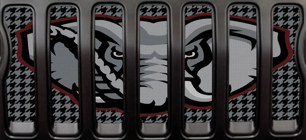 Closeout SALE!!! All sales FINAL product image