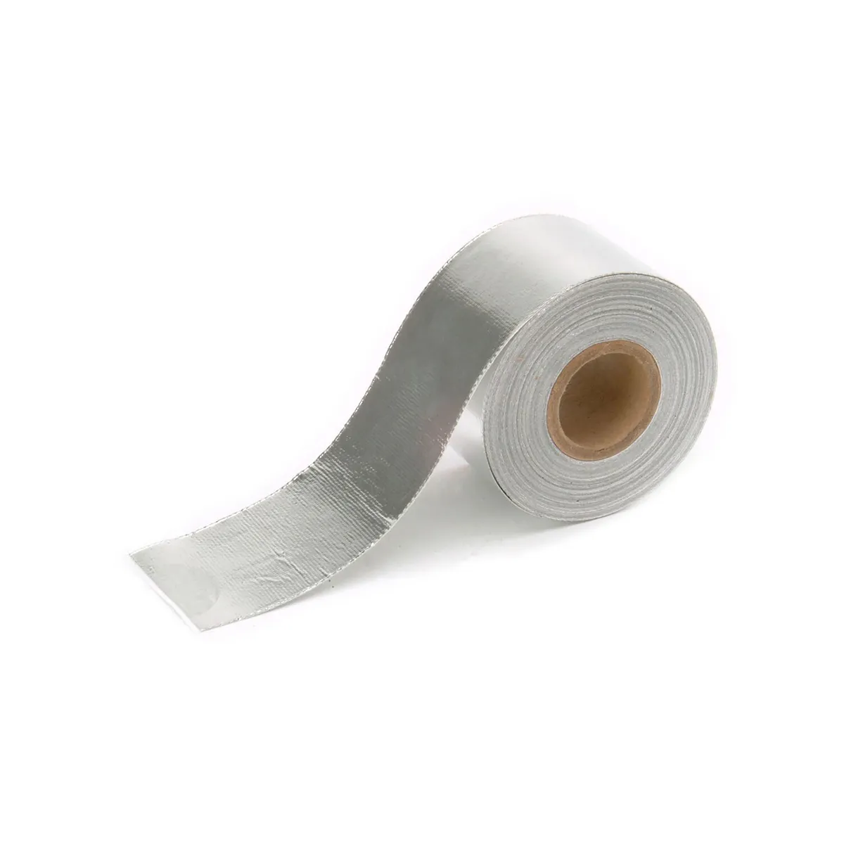 DEI 10416 Cool Tape Heat Reflective Tape 1.5 x 30' 010416 product image