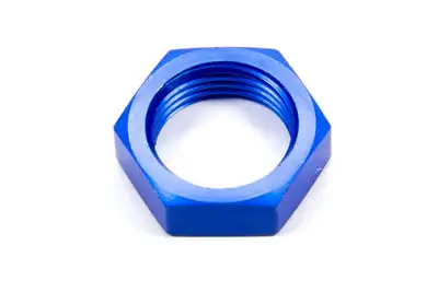 Aeroquip Alum #10lock Nut
