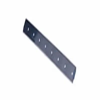 Warn WARN - Steel; 60 Inch Length