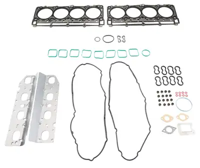 MAHLE Head Gasket Set 14-22 Hemi 6.4L