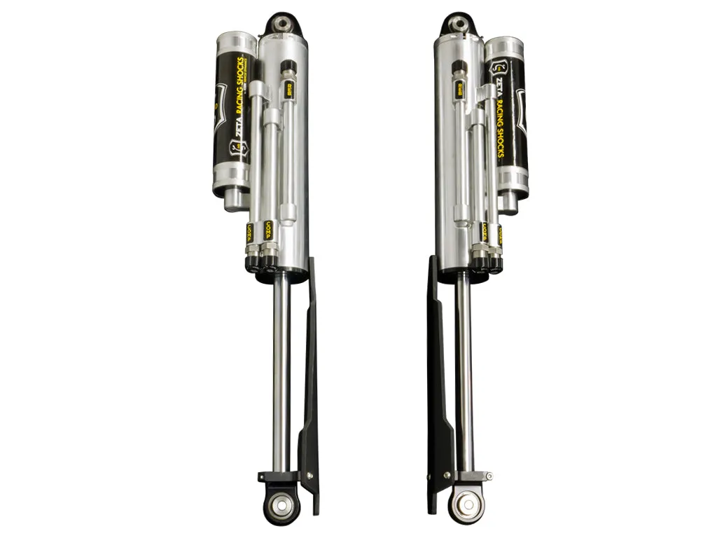 10-14 Raptor Rear 3.0 Zeta pb Pair product image