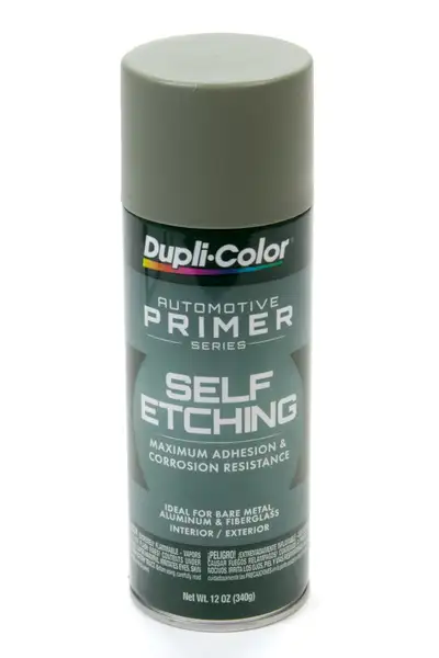 Dupli-Color Dupli•Color® Multi-Purpose Self Etching Primer